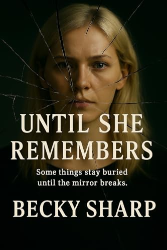 Discounted Book