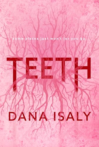 Teeth cover