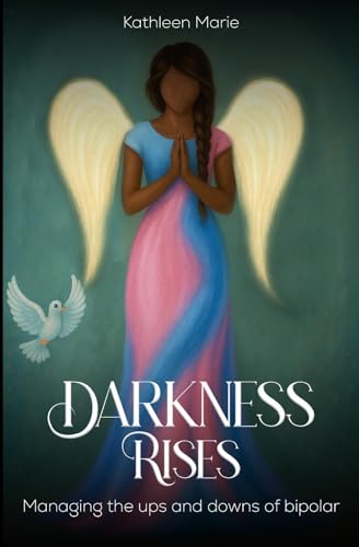 Published Book 34