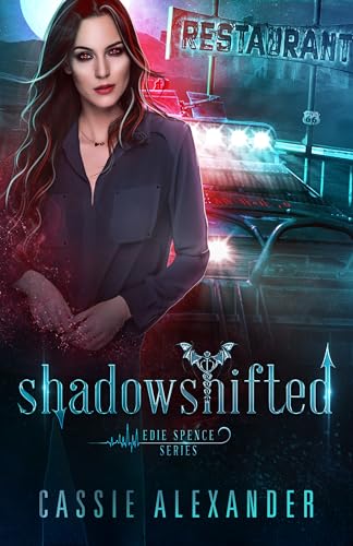 Shadowshifted cover