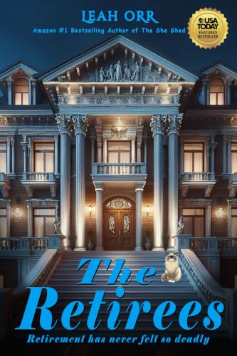 Discounted Book