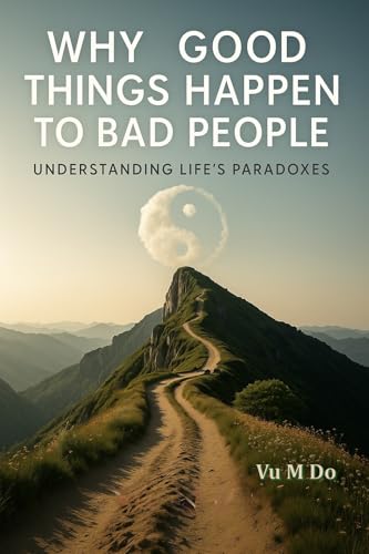 Discounted Book