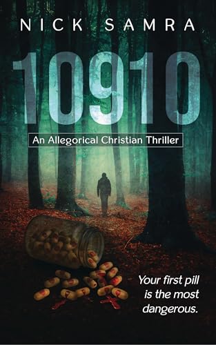 Discounted Book