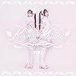 Kawaii Kaiwai (通常盤) - PiKi