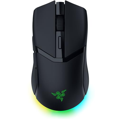 Razer Cobra HyperSpeed