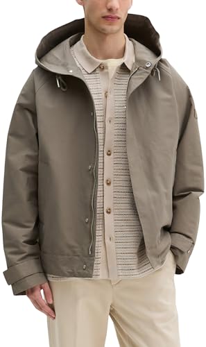 🔥 STARKER PREIS (-48%) Marc O'Polo WOVEN OUTDOOR JACKETS