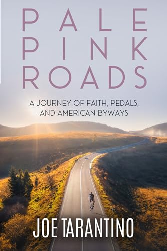 Discounted Book