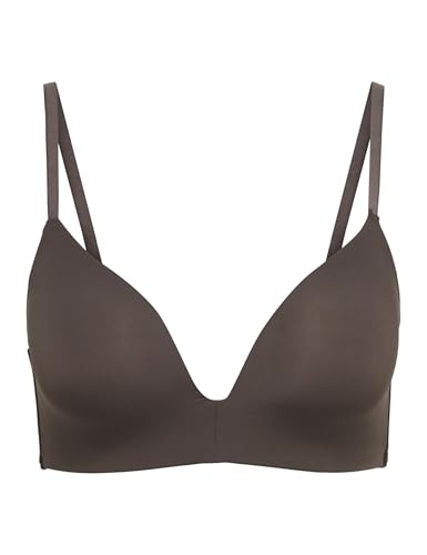 🔥 SELTEN SO GÜNSTIG (-63%) ONLY Female BH ONLTRACY BH