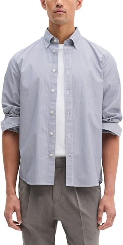(-55%) Shirts/Blouses Long Sleeve