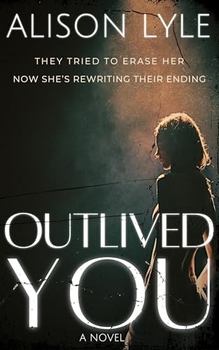 Discounted Book