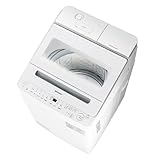 シャープ タテ型 全自動洗濯機 洗濯11kg 幅55.5cm ダイヤカット 穴なし槽 ES-SW11K-W ホワイト