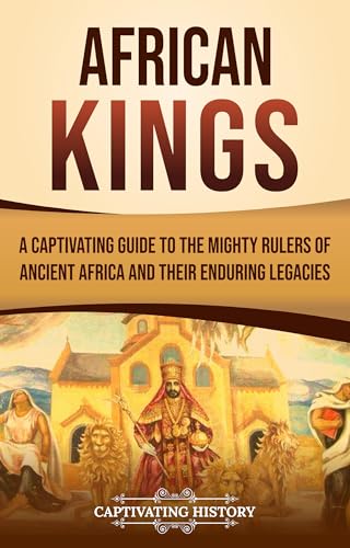 African Kings