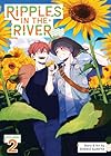 Ripples in the River Vol. 2