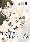 Loving Moon Dog Vol. 5