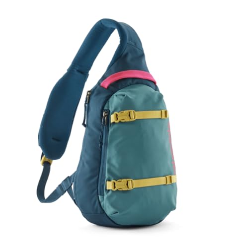 Patagonia Unisex Atom Sling 8L Daypack