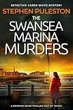 The Swansea Marina Murders