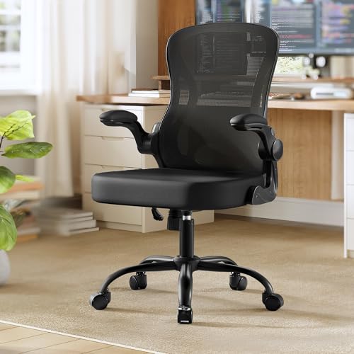 Songmics Office Chairs
