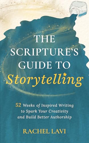 Discounted Book