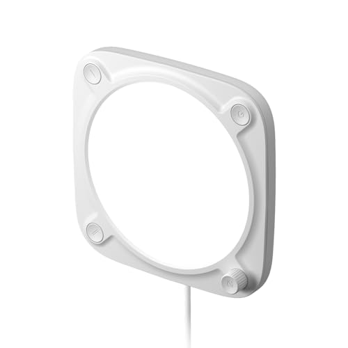Elgato Key Light Neo (No Mount)