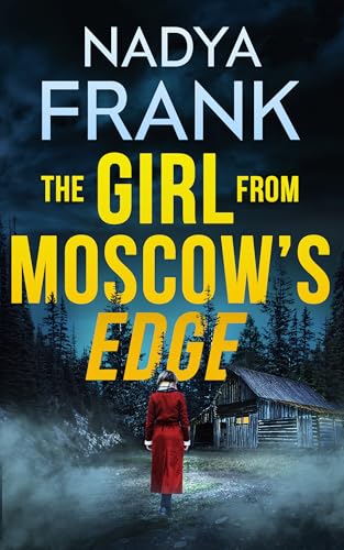Discounted Book