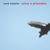 Sailing to Philadelphia