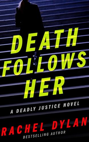 Discounted Book