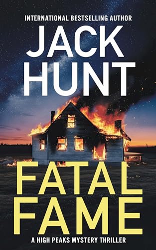 Fatal Fame book cover