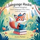 Language Hacks – Catalan