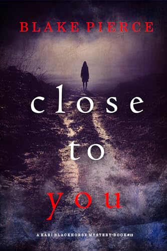 Close To You book cover