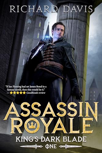 Discounted Book
