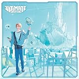 ULTIMATE CITY 初回生産限定盤B - 加賀美ハヤトの買取価格