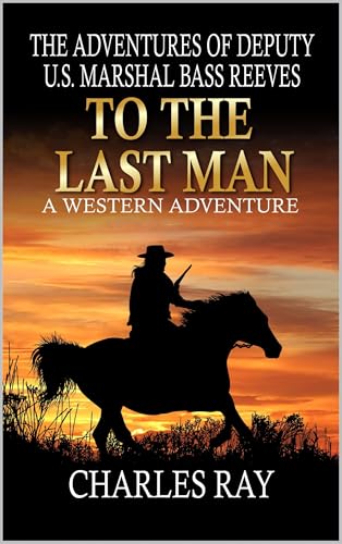 To The Last Man book cover