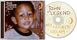 My Favorite Dream (2024)
