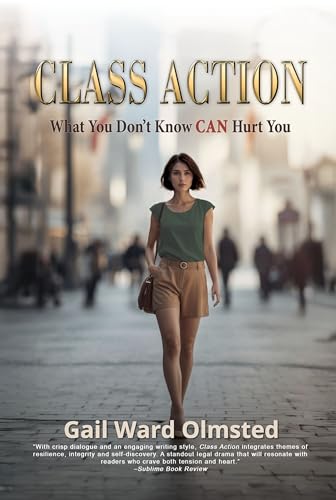 Discounted Book