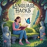 Language Hacks – Latin: Fairy Tales, C1 Level, Vol. 1