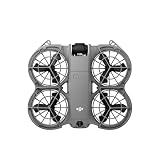 DJI Neo 2 Standard