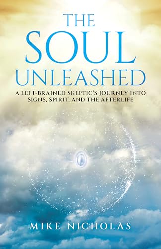 Discounted Book