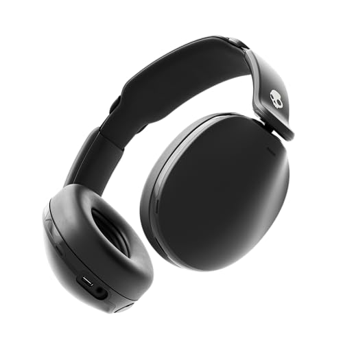 SKULLCANDY HESH 360