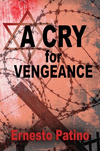 Discounted Book