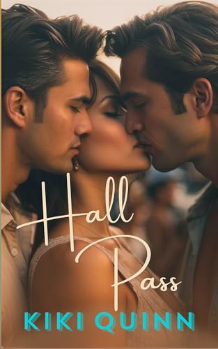 Hall Pass