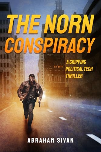Discounted Book