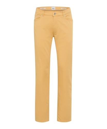 (-39%) BRAX Herren Sytle Cooper Marathon Five-Pocket Hose