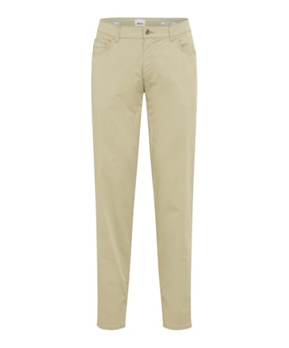 (-28%) BRAX Herren Style Cadiz Ultralight Delicate Lightness Hose