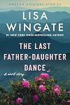 The Last Father-Daughter Dance