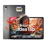 Lenovo Idea Tab Smartchoice 11 Display 25K Resolution 9