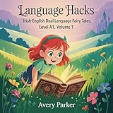 Language Hacks – Irish