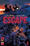 Escape #2