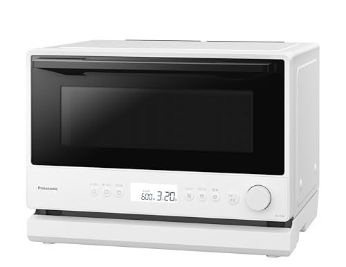 Panasonic （パナソニック）NE-FS3D-W [ホワイト]