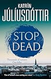 Stop Dead