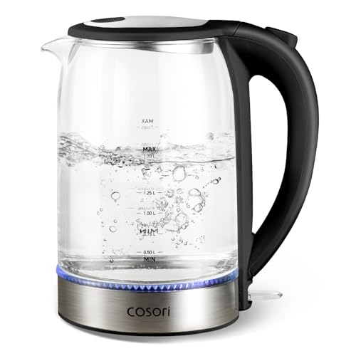 Cosori Electric Kettles